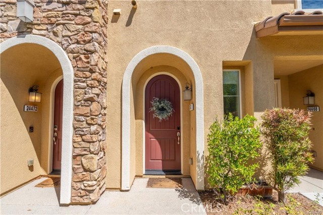 MLS #SR25239165 image #1