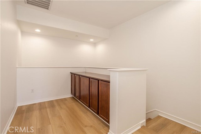 MLS #SR25239165 image #10