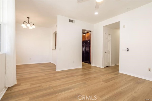 MLS #SR25239165 image #11