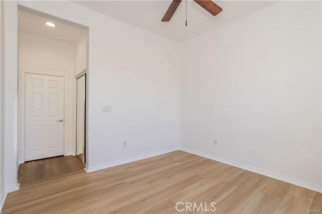 MLS #SR25239165 image #12