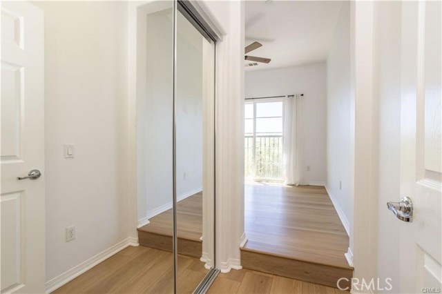 MLS #SR25239165 image #14