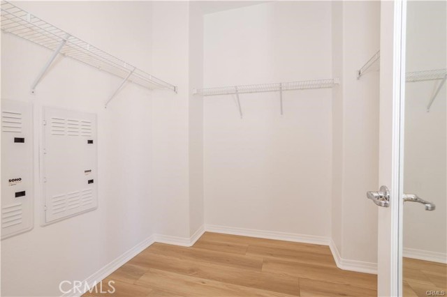 MLS #SR25239165 image #15