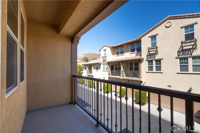 MLS #SR25239165 image #16