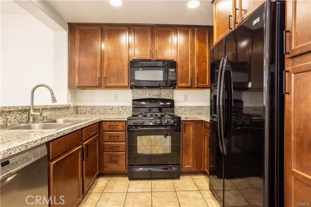 MLS #SR25239165 image #17