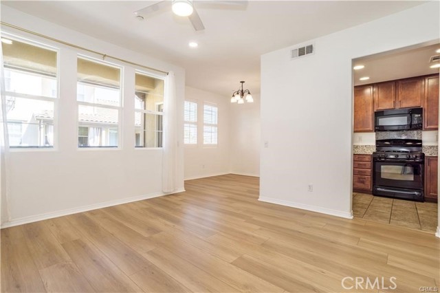 MLS #SR25239165 image #18