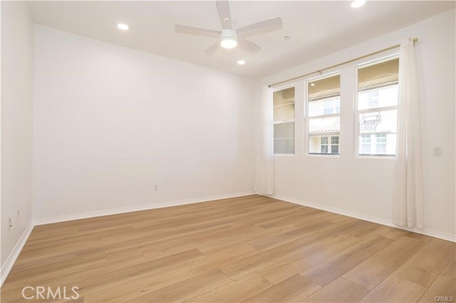 MLS #SR25239165 image #19