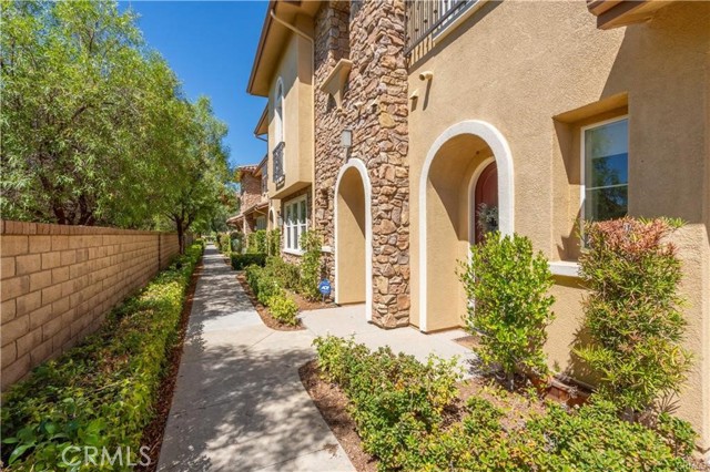 MLS #SR25239165 image #2