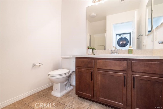 MLS #SR25239165 image #20