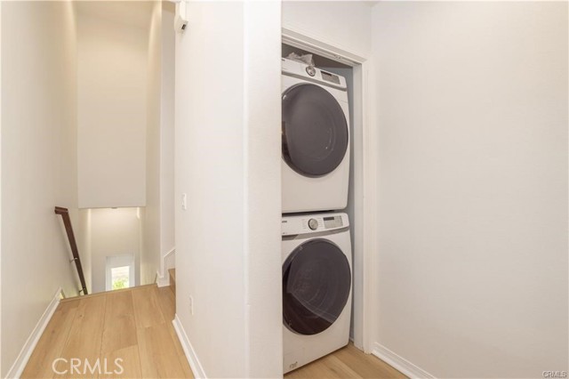 MLS #SR25239165 image #21