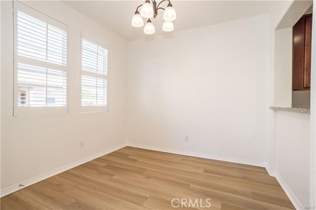 MLS #SR25239165 image #22