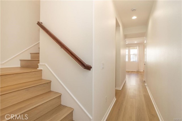 MLS #SR25239165 image #23