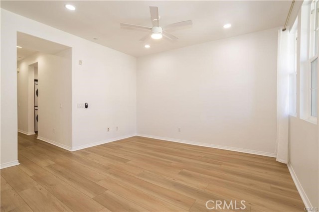 MLS #SR25239165 image #24