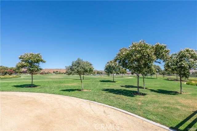 MLS #SR25239165 image #3