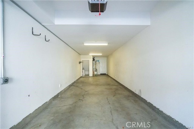 MLS #SR25239165 image #4