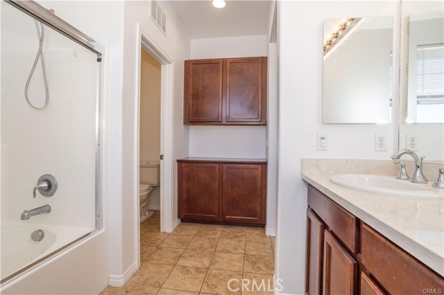 MLS #SR25239165 image #5