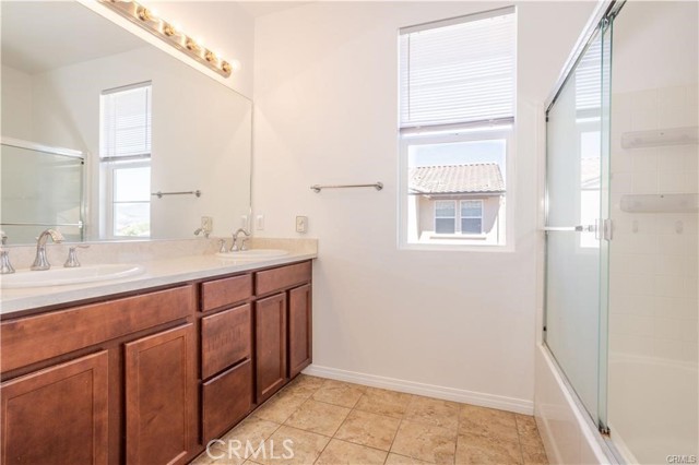 MLS #SR25239165 image #6