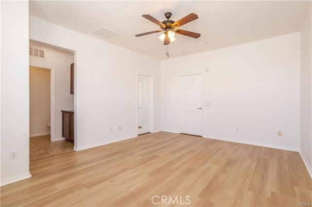 MLS #SR25239165 image #7