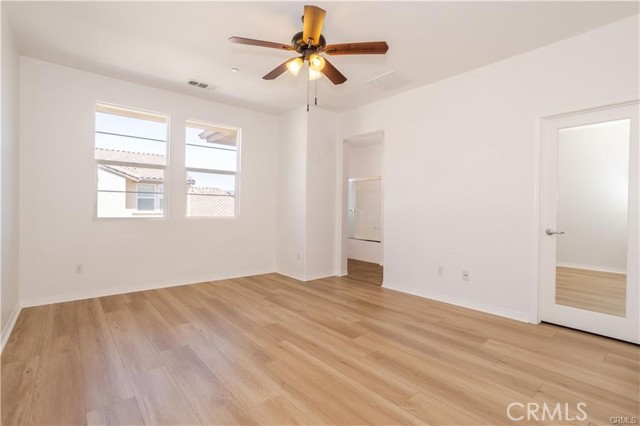 MLS #SR25239165 image #8