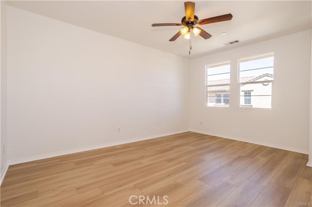 MLS #SR25239165 image #9