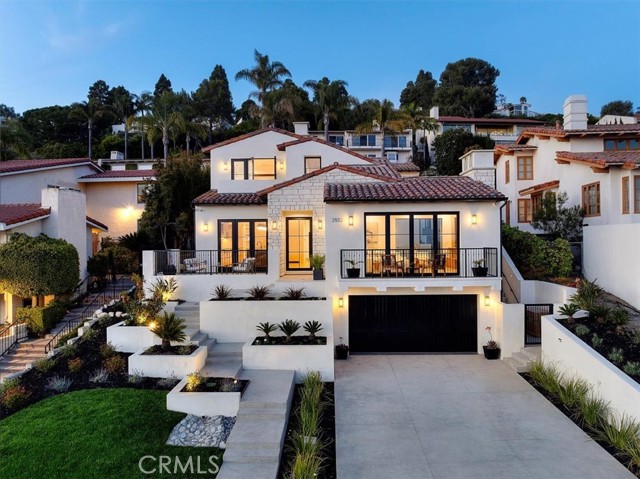 MLS #SR25239229 image #0