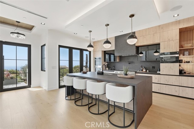 MLS #SR25239229 image #1