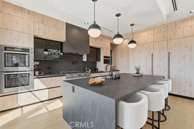 MLS #SR25239229 image #10