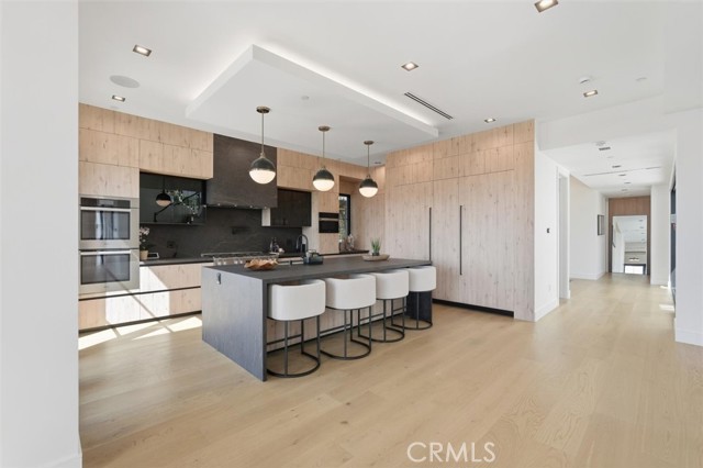 MLS #SR25239229 image #11