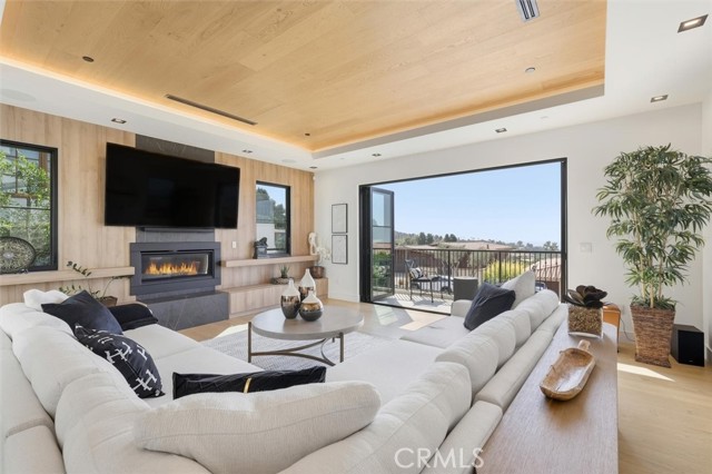 MLS #SR25239229 image #12