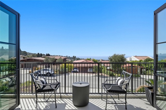 MLS #SR25239229 image #13