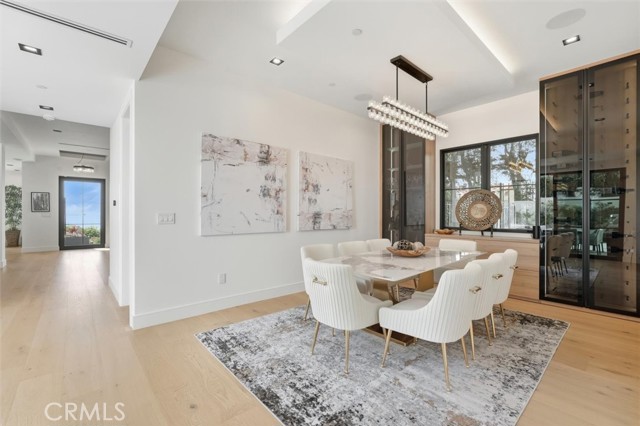 MLS #SR25239229 image #15