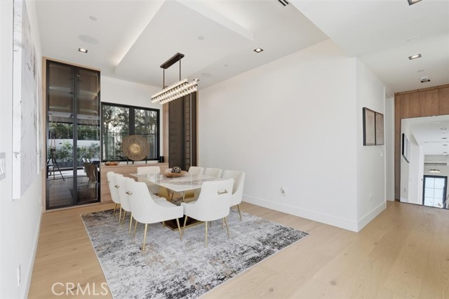 MLS #SR25239229 image #16