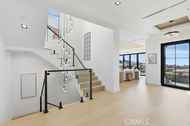 MLS #SR25239229 image #17