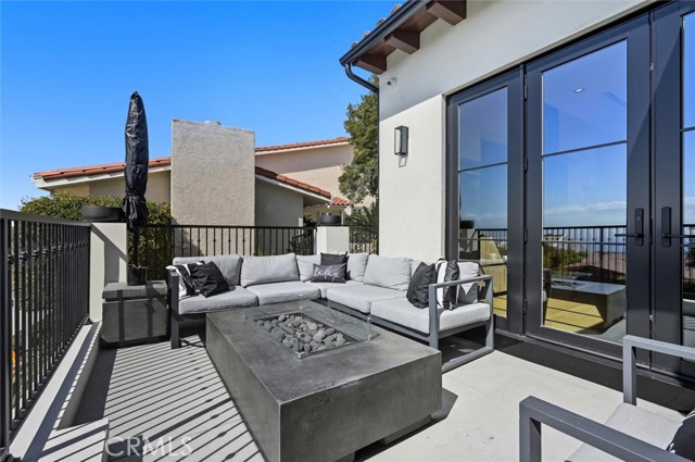 MLS #SR25239229 image #18