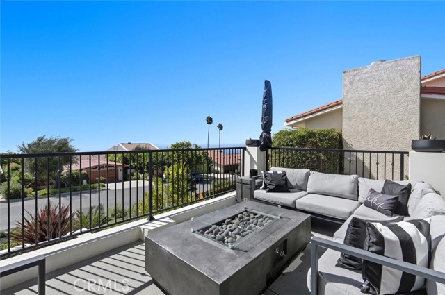 MLS #SR25239229 image #19