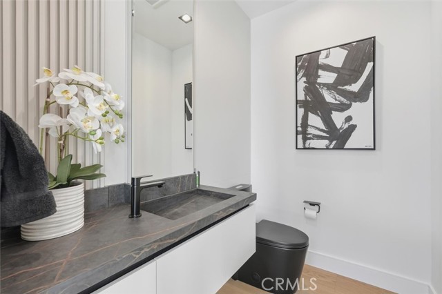 MLS #SR25239229 image #20