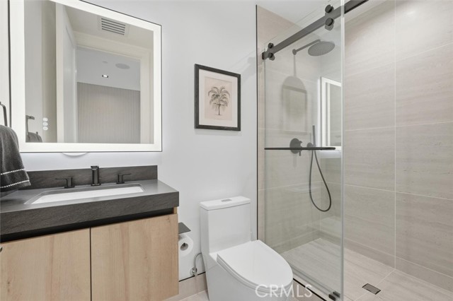 MLS #SR25239229 image #21