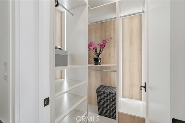 MLS #SR25239229 image #22