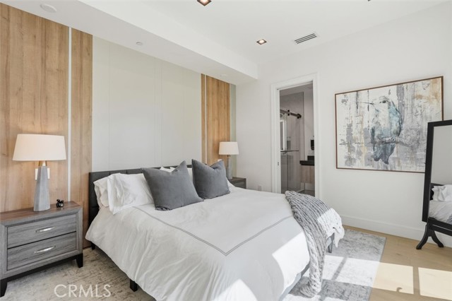 MLS #SR25239229 image #23