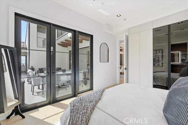 MLS #SR25239229 image #24