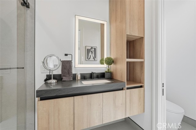 MLS #SR25239229 image #25