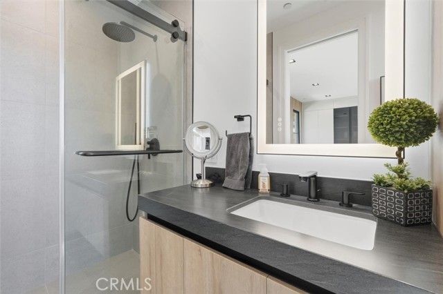 MLS #SR25239229 image #26