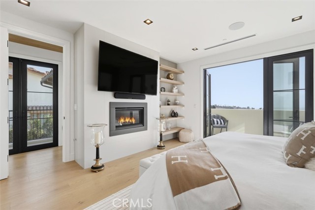 MLS #SR25239229 image #27