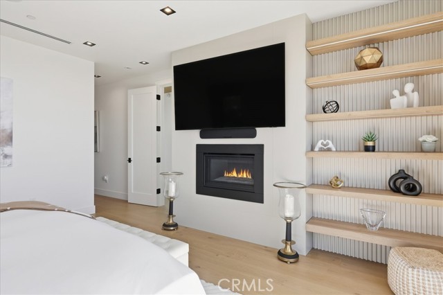 MLS #SR25239229 image #29