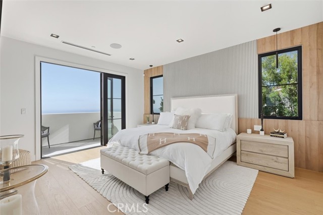 MLS #SR25239229 image #3