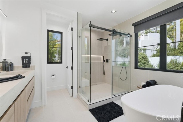 MLS #SR25239229 image #30