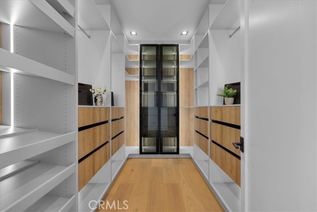 MLS #SR25239229 image #31