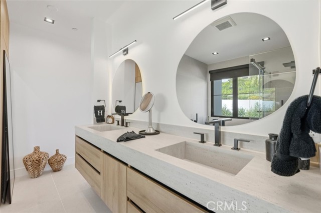 MLS #SR25239229 image #32