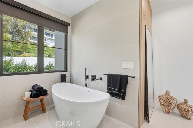 MLS #SR25239229 image #33