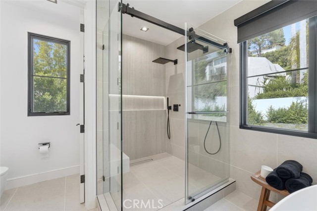 MLS #SR25239229 image #34