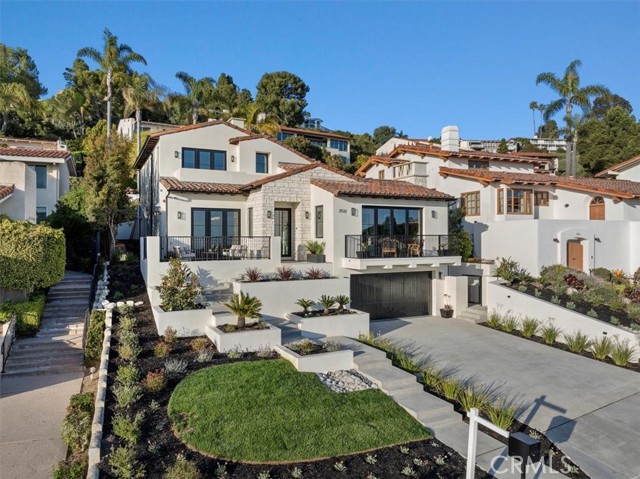 MLS #SR25239229 image #35